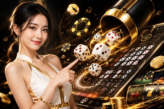 okvip2