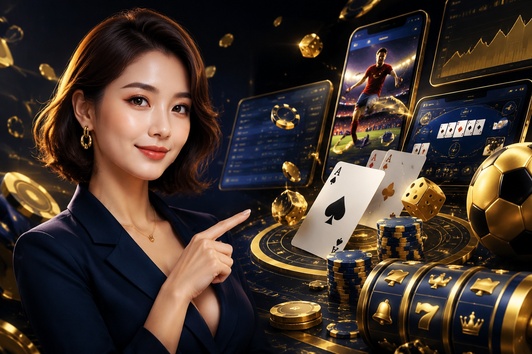 okvip2